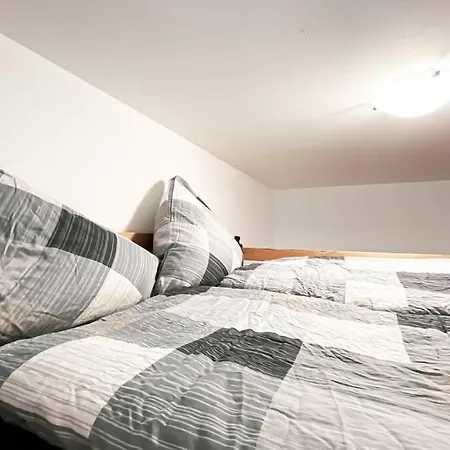 Habitación en casa particular Altbau Mit Charme In Der Südvorstadt - Balkon, Frühstück&netflix Leipzig